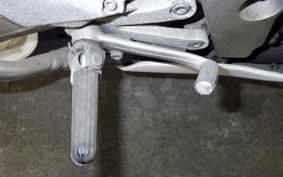 HONDA NSR250R 1991 MC18