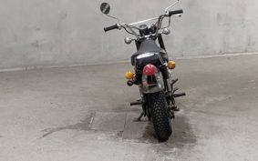 SUZUKI VAN VAN50 RV50