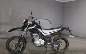 YAMAHA XT250X DG11J