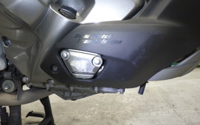 HONDA NC 700 X DCT LD 2013 RC63
