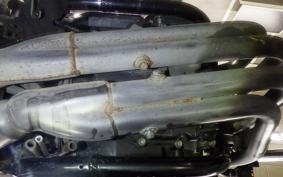HONDA CB400SF VTEC SPEC 2 2003 NC39