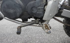 HONDA CRM50 GEN 1 1993 AD10