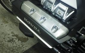 HONDA GL 1800 GOLD WING TOUR DCT 2026 SC79