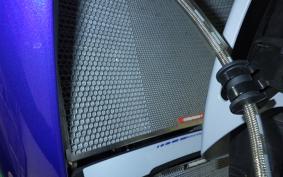 YAMAHA YZF-R1 2021 RN65J