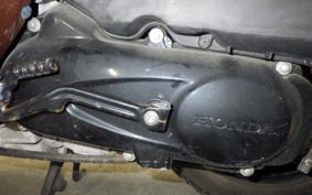 HONDA GIORNO 2 1996 AF70