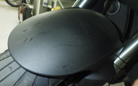 KAWASAKI ZX 10 NINJA R 2011