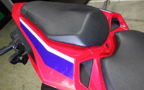 HONDA CBR250RR A 2015 MC51