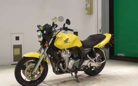 HONDA CB400SF VTEC K NC54