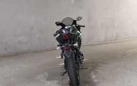 YAMAHA YZF-R15 RG67