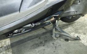 HONDA PCX 125 2023 JF28