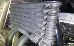 HONDA CB750 GEN 2 2007 RC42