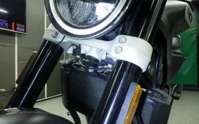 HUSQVARNA SVARTPILEN 401 2022