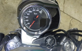 HONDA GB350 2026 NC59