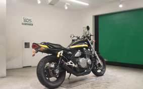 KAWASAKI ZEPHYR 1100 1992 ZRT10A