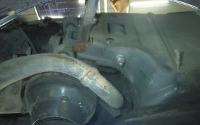 HONDA DIO GEN 2 AF27