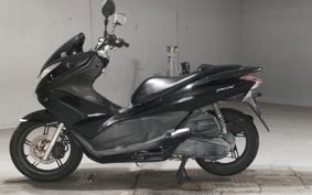 HONDA PCX125 JF28