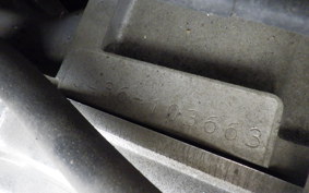SUZUKI SKYWAVE 250 (Burgman 250) S 2 CJ43A