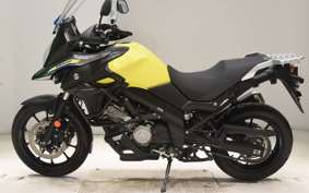SUZUKI DL650 ( V-Strom 650 ) A 2019 C733A