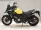 Фото Suzuki DL650 A 2019 с японского аукциона
