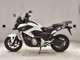 Фото Honda NC 700 X 2012 с японского аукциона