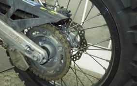 HONDA CRF250 RALLY 2022 MD44