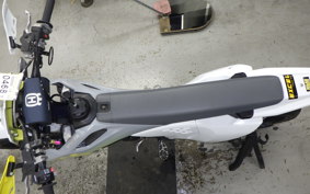 OTHER +ﾊｳｸﾊﾞｰﾅTC125