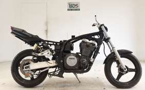 YAMAHA XJR1300 Gen.2 2010 RP17J