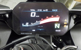 BMW S1000RR 2020