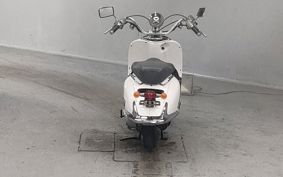 HONDA JOE CAR 90 HF09