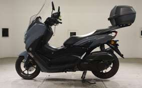 YAMAHA N-MAX 2023 SEG6J