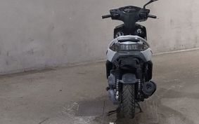 YAMAHA CYGNUS125XSR SE44J