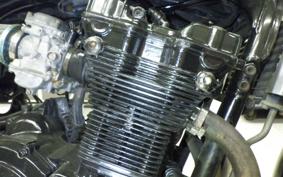 SUZUKI INAZUMA 400 (GSX400) 1997 GK7BA