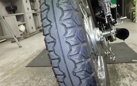 HONDA CB400 2021 CB400F