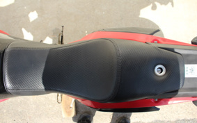 KAWASAKI KSR-2 MX080B