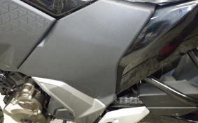 SUZUKI Vｽﾄﾛｰﾑ250SX EL11L