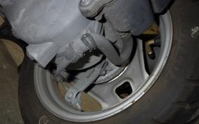 SUZUKI PALETTE CA41A