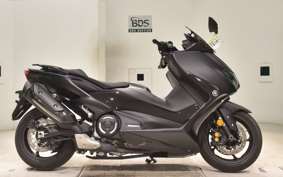 YAMAHA T-MAX 560 T 2020 SJ19J