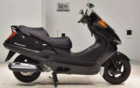 HONDA FORESIGHT EX 2025 MF04
