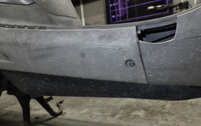 HONDA DIO GEN 2 AF27