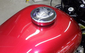 HARLEY XL1200XS 2018