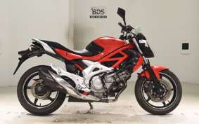 SUZUKI GLADIUS 2011 VK58A