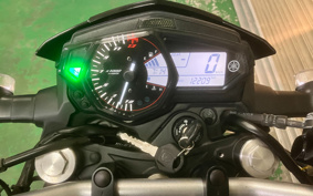 HARLEY  HARLEY FLTRXSE2 CVO 2012 TC3