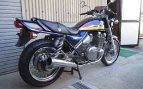 KAWASAKI ZEPHYR1100RS 2000 ZRT10A