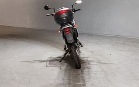 YAMAHA XTZ125E PCJL