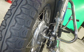KAWASAKI W1 S 1970 W1F