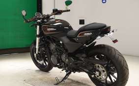 HARLEY X350 2024