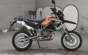 KAWASAKI D TRACKER 150 LX150D