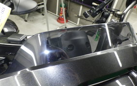 HONDA REBEL 1100 T 2024 SC83