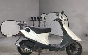 SUZUKI ADDRESS V100 CE13A