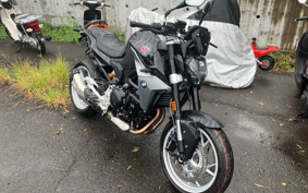 BMW F900R BASE 2024 0K11